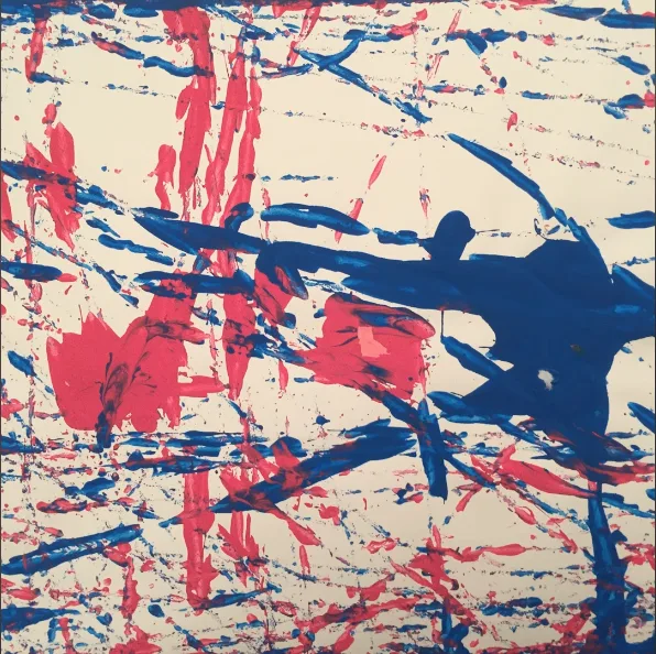 Cover von Reisen Eines Gesellen