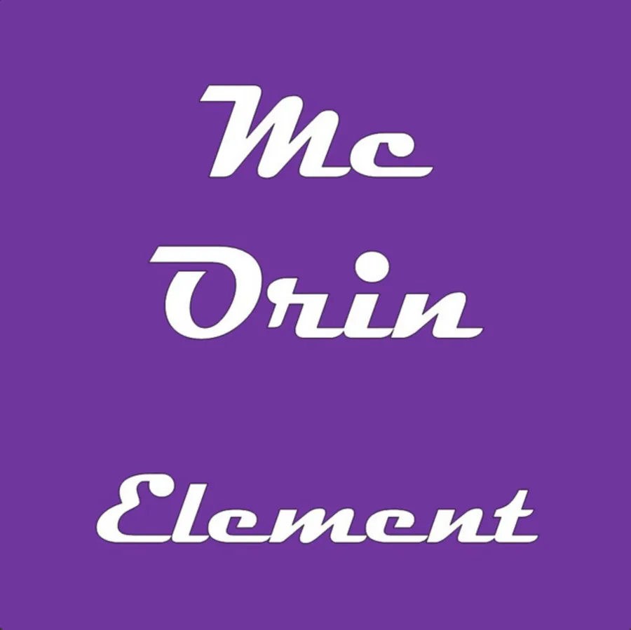 Cover von Element